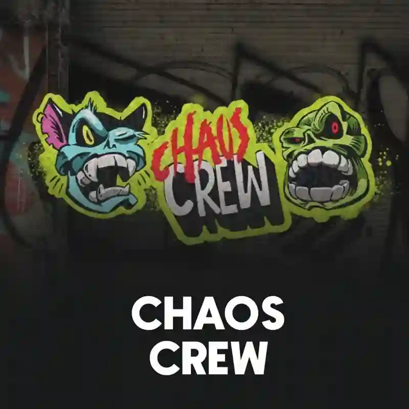 Chaos Crew